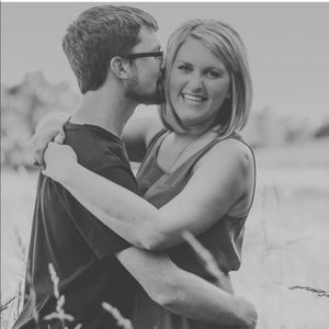 Meet your Posher, Sydney